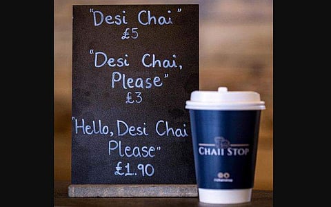 ഫോട്ടോ: ഫെയ്സ്ബുക്ക്