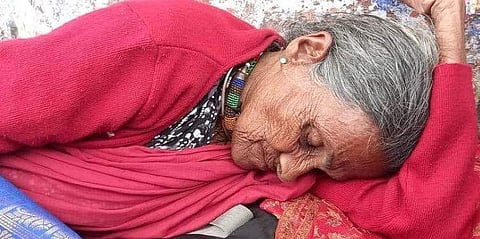 ഫോട്ടോ: ഫെയ്സ്ബുക്ക്