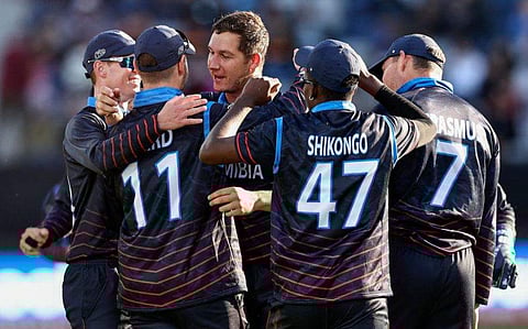 ഫോട്ടോ: എഎഫ്പി