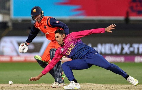 ഫോട്ടോ: എഎഫ്പി