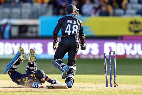 ഫോട്ടോ: എഎഫ്പി