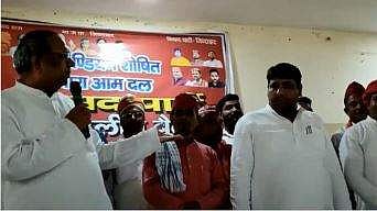 വീഡിയോ ദൃശ്യം