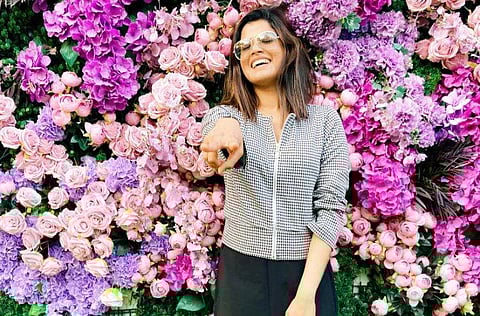 ഫോട്ടോ: ഫെയ്സ്ബുക്ക്