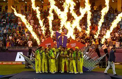 ഫോട്ടോ: എഎഫ്പി(ഫയല്‍)