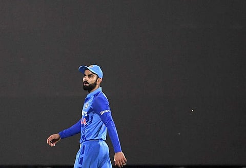 ഫോട്ടോ: എഎഫ്പി