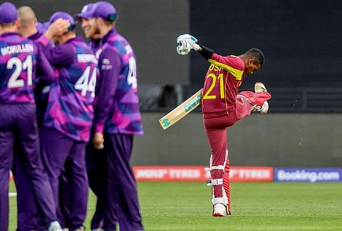 ഫോട്ടോ: എഎഫ്പി