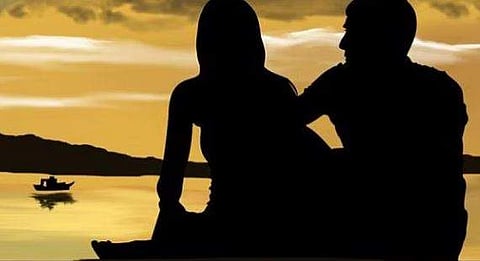 പ്രതീകാത്മക ചിത്രം