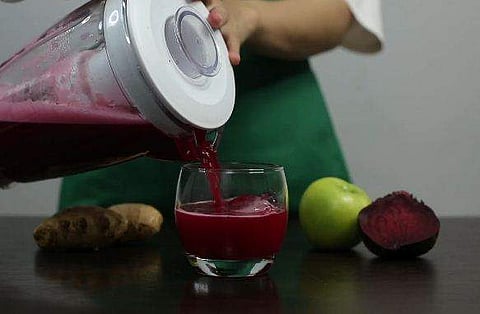 പ്രതീകാത്മക ചിത്രം