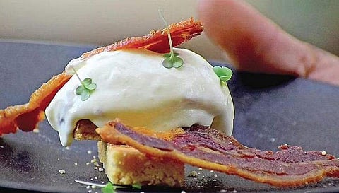 പ്രതീകാത്മക ചിത്രം