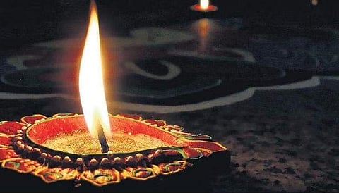 പ്രതീകാത്മക ചിത്രം