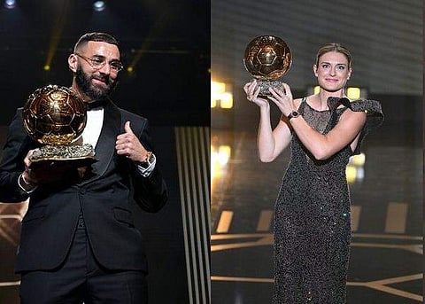 ചിത്രം: എഎന്‍ഐ