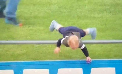 വിഡിയോ സ്ക്രീൻഷോട്ട്