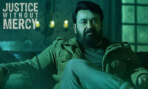 ചിത്രം; ഫേയ്സ്ബുക്ക്