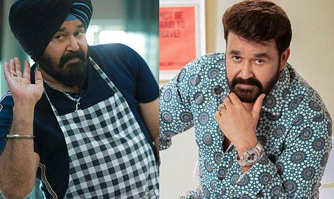 ചിത്രം; ഫേയ്സ്ബുക്ക്