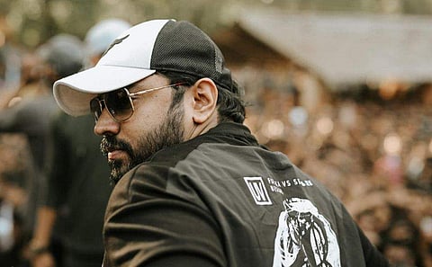 ചിത്രം; ഫേയ്സ്ബുക്ക്