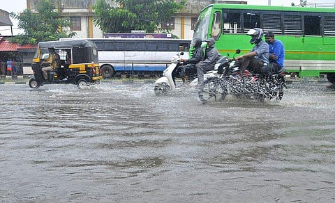 ഫയല്‍ ചിത്രം