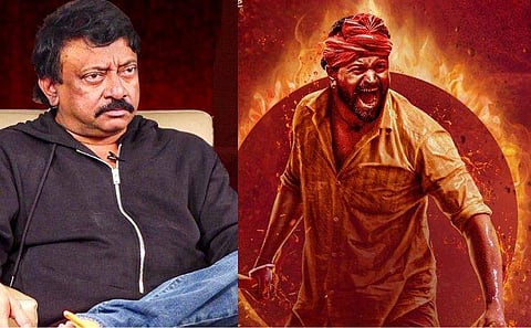 ചിത്രം; ഫേയ്സ്ബുക്ക്