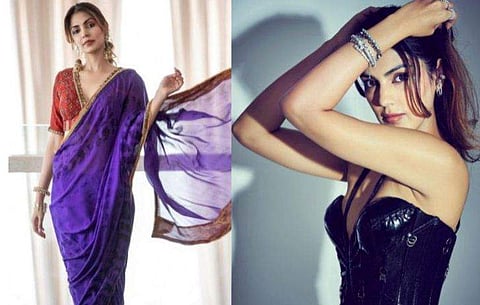 ചിത്രം; ഇൻസ്റ്റ​ഗ്രാം