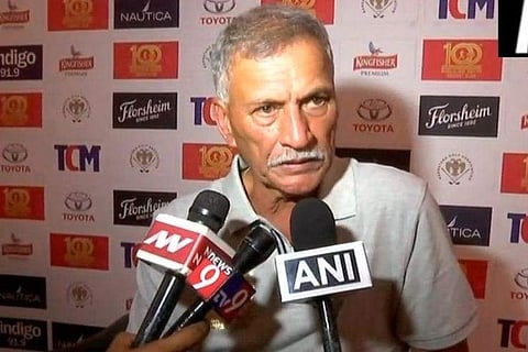 റോജര്‍ ബിന്നി /ചിത്രം: എഎന്‍ഐ