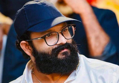 ഫോട്ടോ: ഫെയ്സ്ബുക്ക്