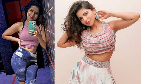 ഫോട്ടോ: ട്വിറ്റർ