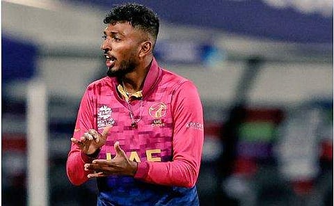 ഫോട്ടോ: ട്വിറ്റർ