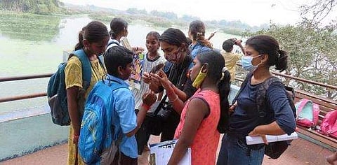 ഫയല്‍ ചിത്രം