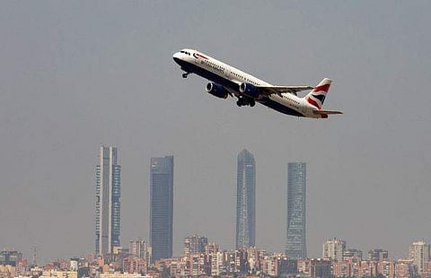 പ്രതീകാത്മക ചിത്രം