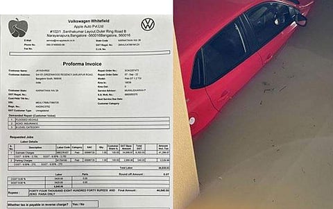 ചിത്രം: ലിങ്ക്ഡ്ഇൻ