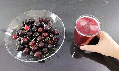 വീഡിയോ സക്രീന്‍ഷോട്ട്