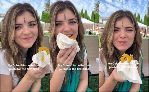 വീഡിയോ സ്‌ക്രീന്‍ഷോട്ട്