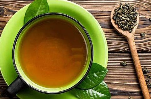 ഫയല്‍ ചിത്രം