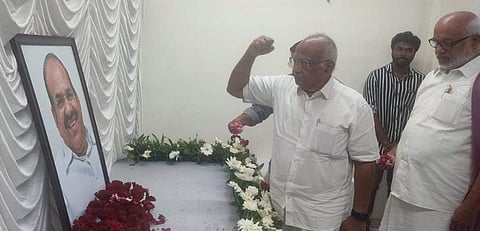 ഫോട്ടോ: ഫെയ്സ്ബുക്ക്