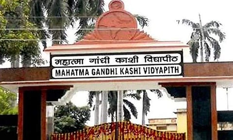 ഫോട്ടോ: ട്വിറ്റർ