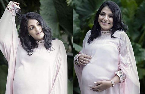 ചിത്രം: ഇൻസ്റ്റ​ഗ്രാം