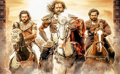 ചിത്രം: ഫെയ്സ്ബുക്ക്