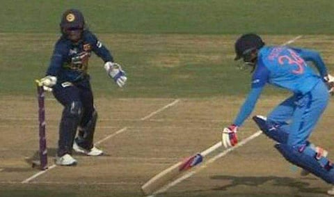 വീഡിയോ ദൃശ്യം