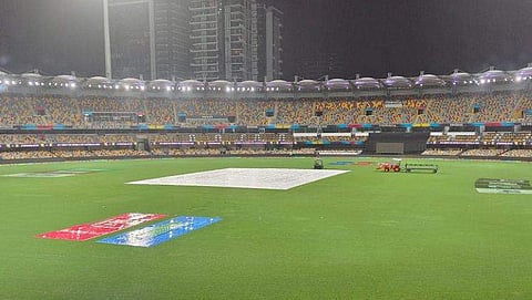 ഫോട്ടോ: ബിസിസിഐ, ട്വിറ്റർ