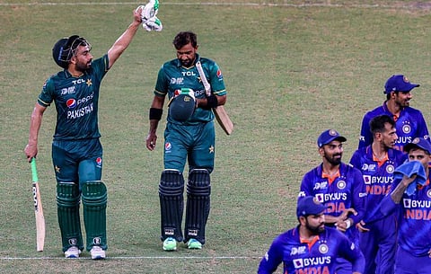 ഫോട്ടോ: എഎഫ്പി