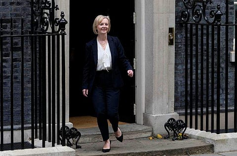 ഫോട്ടോ: പിടിഐ