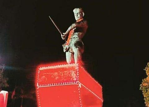 പ്രതീകാത്മക ചിത്രം