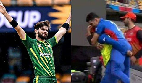 ഫോട്ടോ: ട്വിറ്റർ