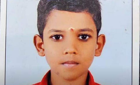 സ്റ്റെഫിന്‍