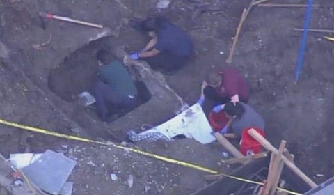 ഫോട്ടോ: ട്വിറ്റർ