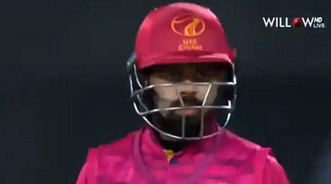 സി പി റിസ്വാന്‍/ഫോട്ടോ:ട്വിറ്റര്‍