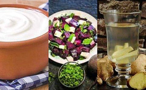 പ്രതീകാത്മക ചിത്രം