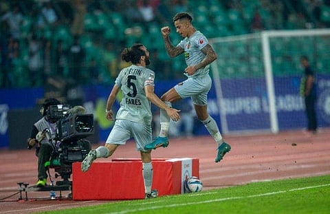 ഫോട്ടോ: ട്വിറ്റർ