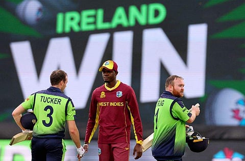 ഫോട്ടോ: എഎഫ്പി