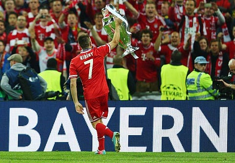 ഫോട്ടോ: ട്വിറ്റർ