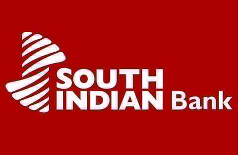 സൗത്ത് ഇന്ത്യന്‍ ബാങ്കിനു റെക്കോര്‍ഡ് ലാഭം